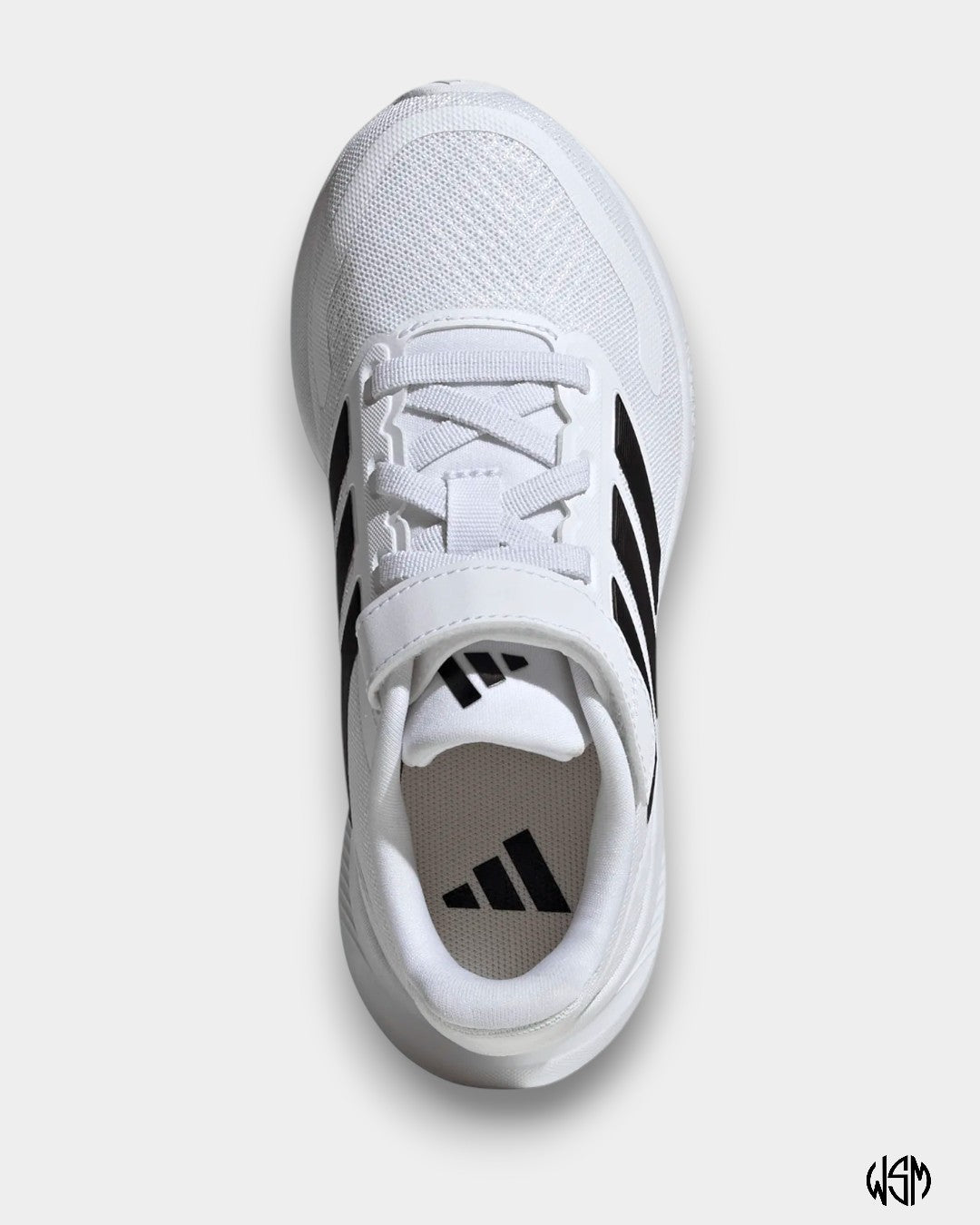 RUNFALCON 5 ADIDAS KIDS