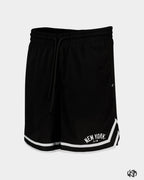 SHORTS '47 FUTURE NEW YORK YANKEES