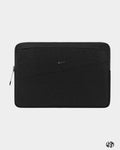 BORSA PORTA PC NIKE