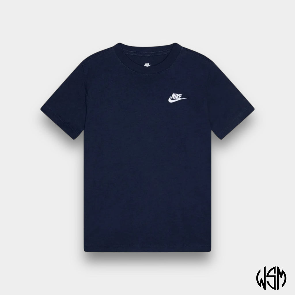 T-SHIRT NIKE BASIC