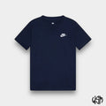 T-SHIRT NIKE BASIC