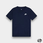 T-SHIRT NIKE BASIC