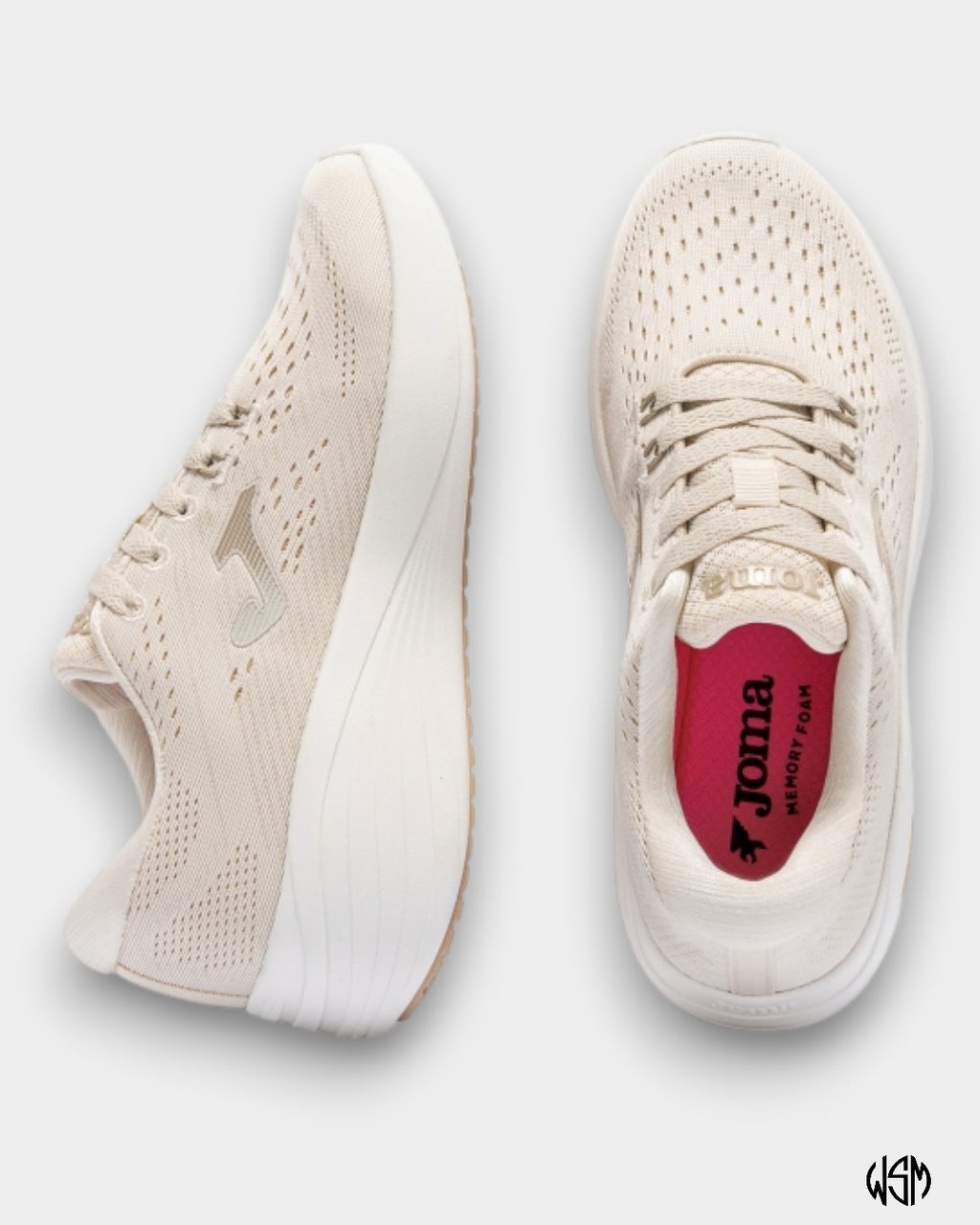JOMA DIANA LADY