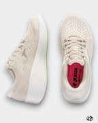 JOMA DIANA LADY