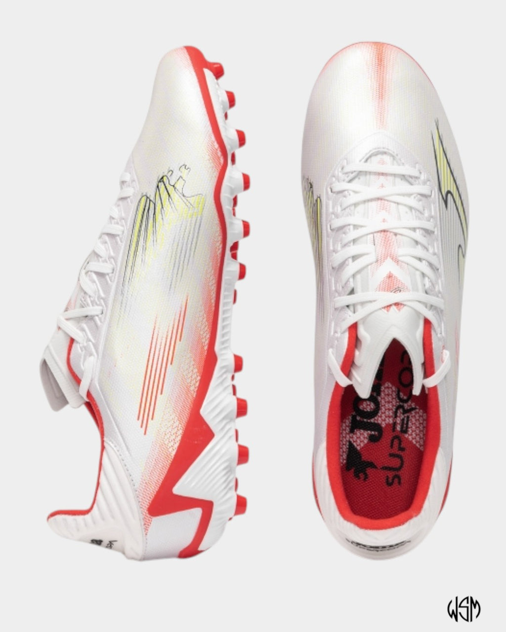 JOMA SUPER COPA FG