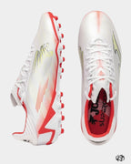 JOMA SUPER COPA FG