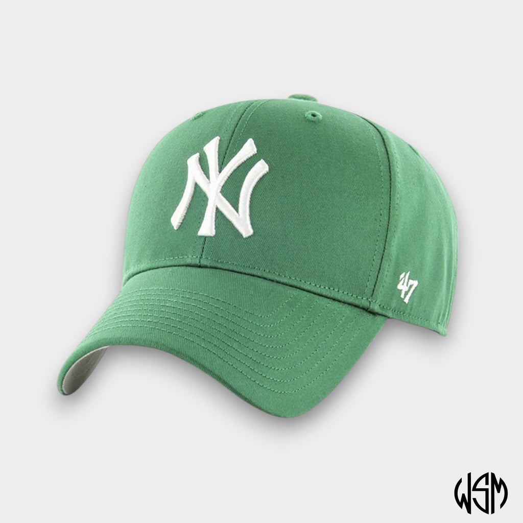 CAPPELLINO '47 RAISED BASIC NEW YORK