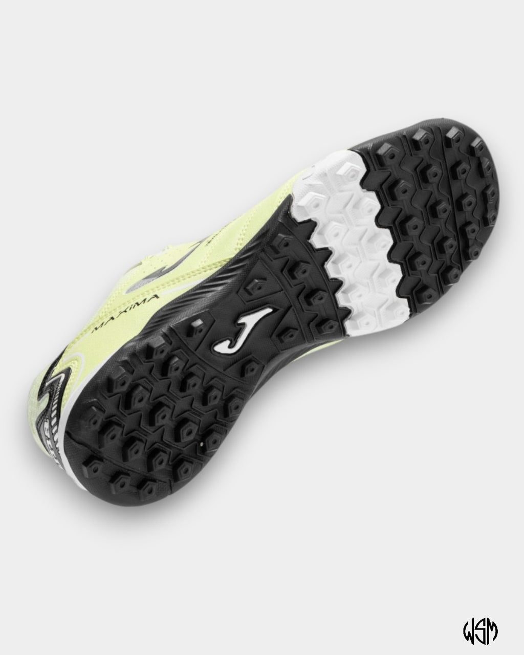 JOMA MAXIMA TURF