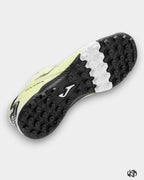 JOMA MAXIMA TURF