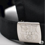 CAPPELLO FC BARCELONA