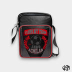 BORSELLO MILAN 14922