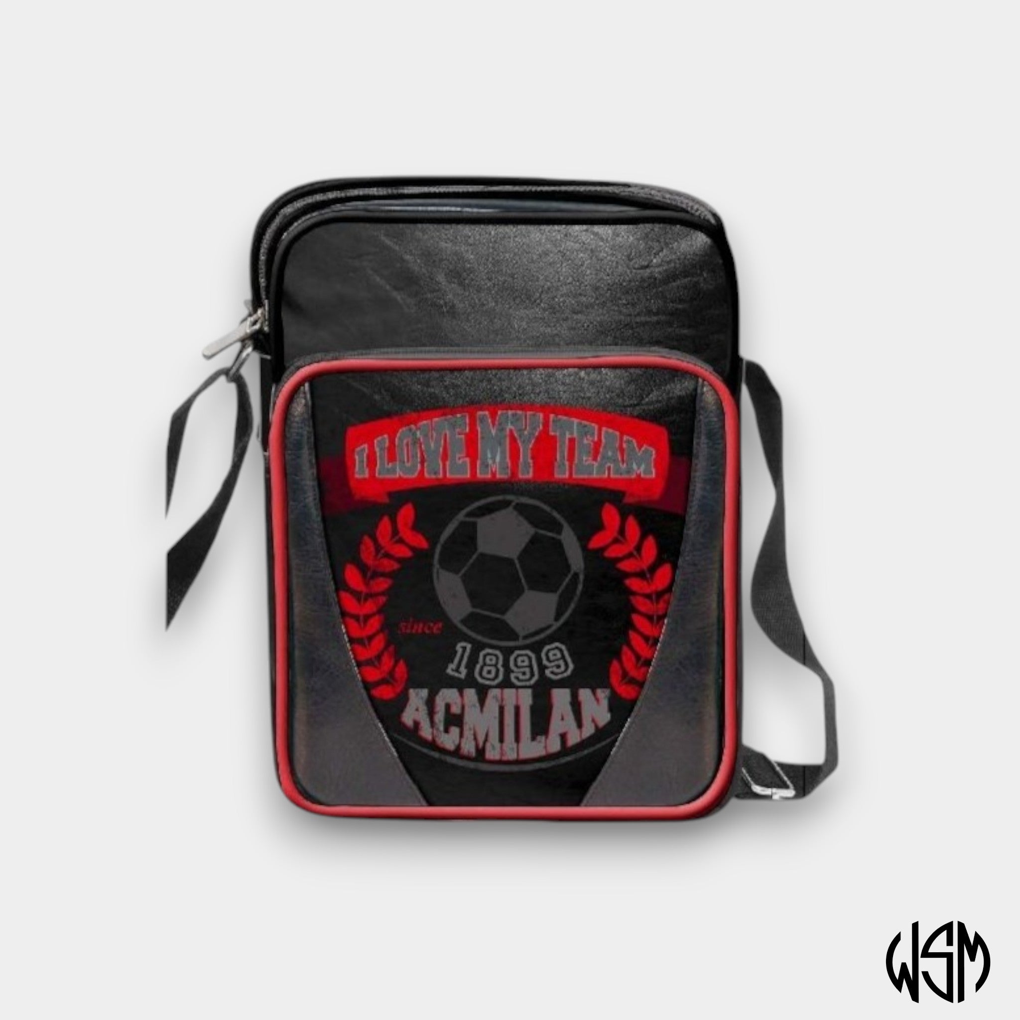 BORSELLO MILAN 14922