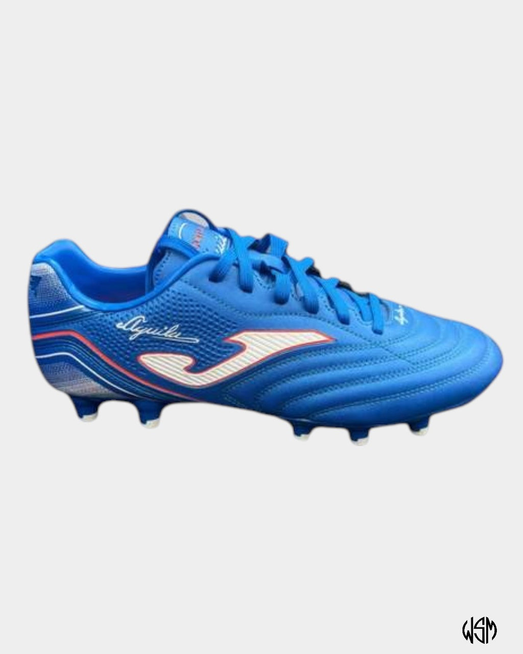 JOMA AGUILA FG