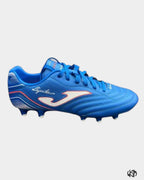 JOMA AGUILA FG