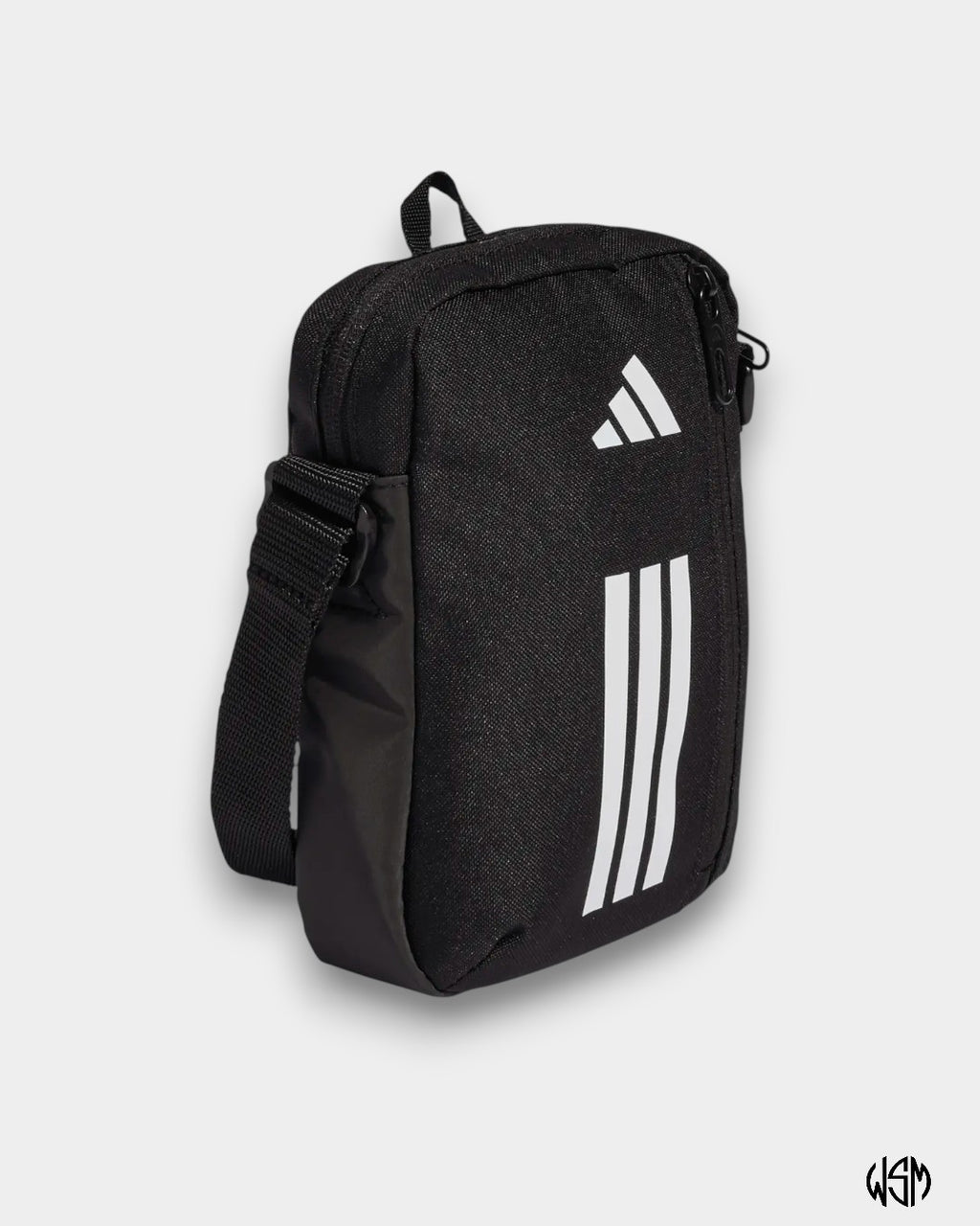 TRACOLLA ADIDAS PRIMELIFT
