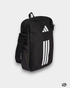 TRACOLLA ADIDAS PRIMELIFT