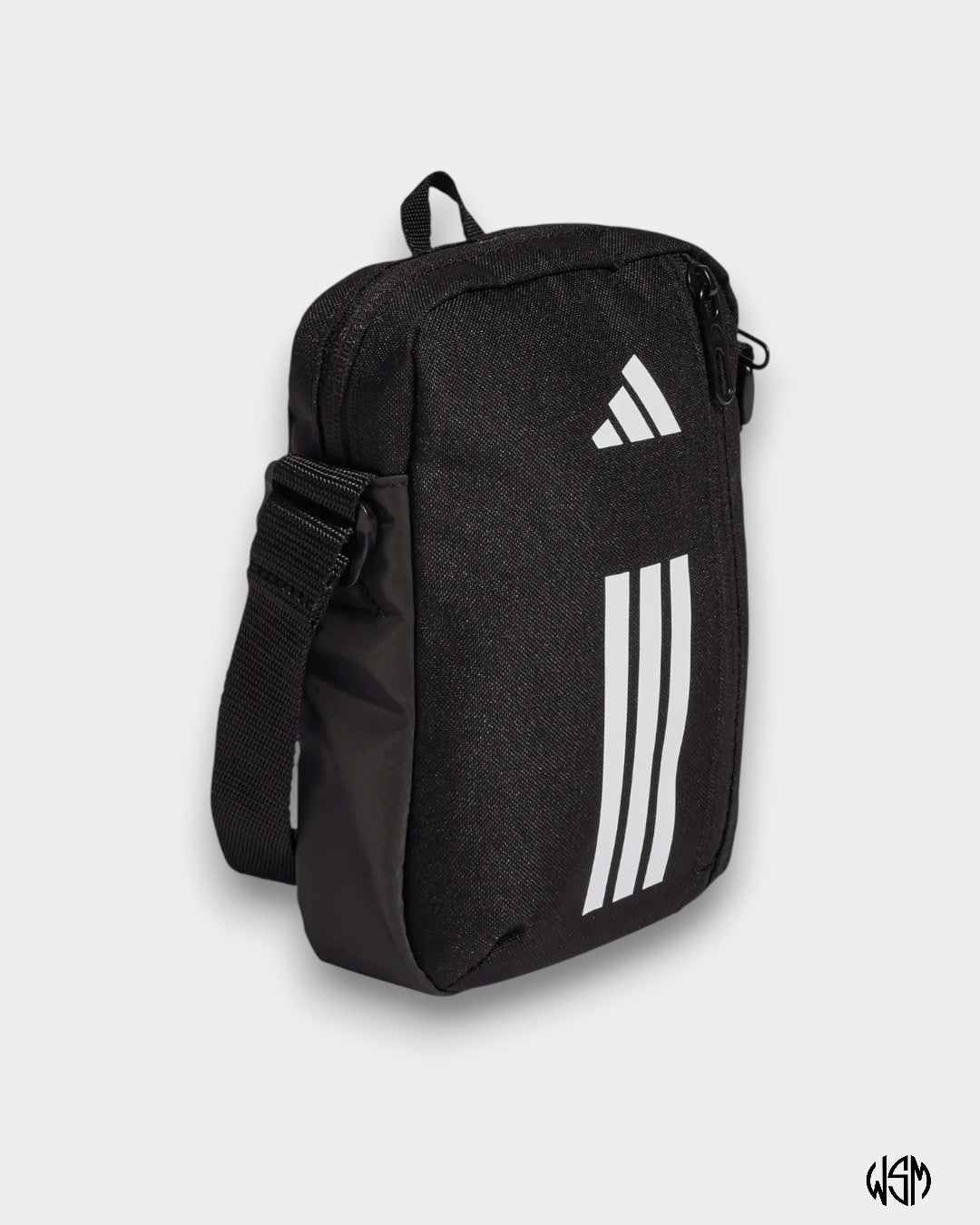 TRACOLLA ADIDAS PRIMELIFT