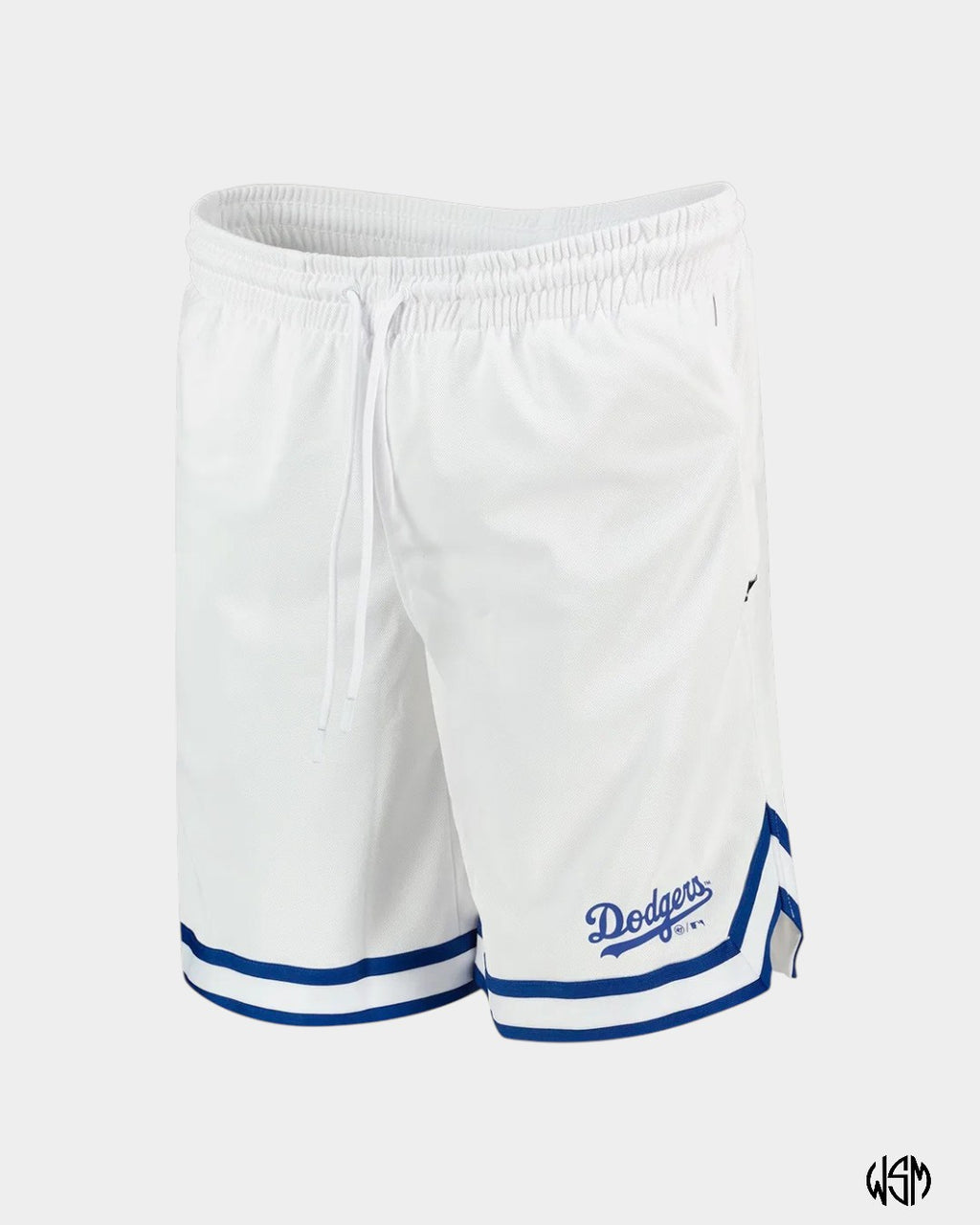 SHORTS '47 FUTURE  LOS ANGELES DODGERS