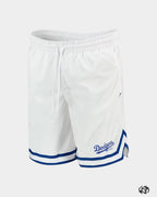 SHORTS '47 FUTURE  LOS ANGELES DODGERS