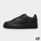 NIKE AIR FORCE 1 JR