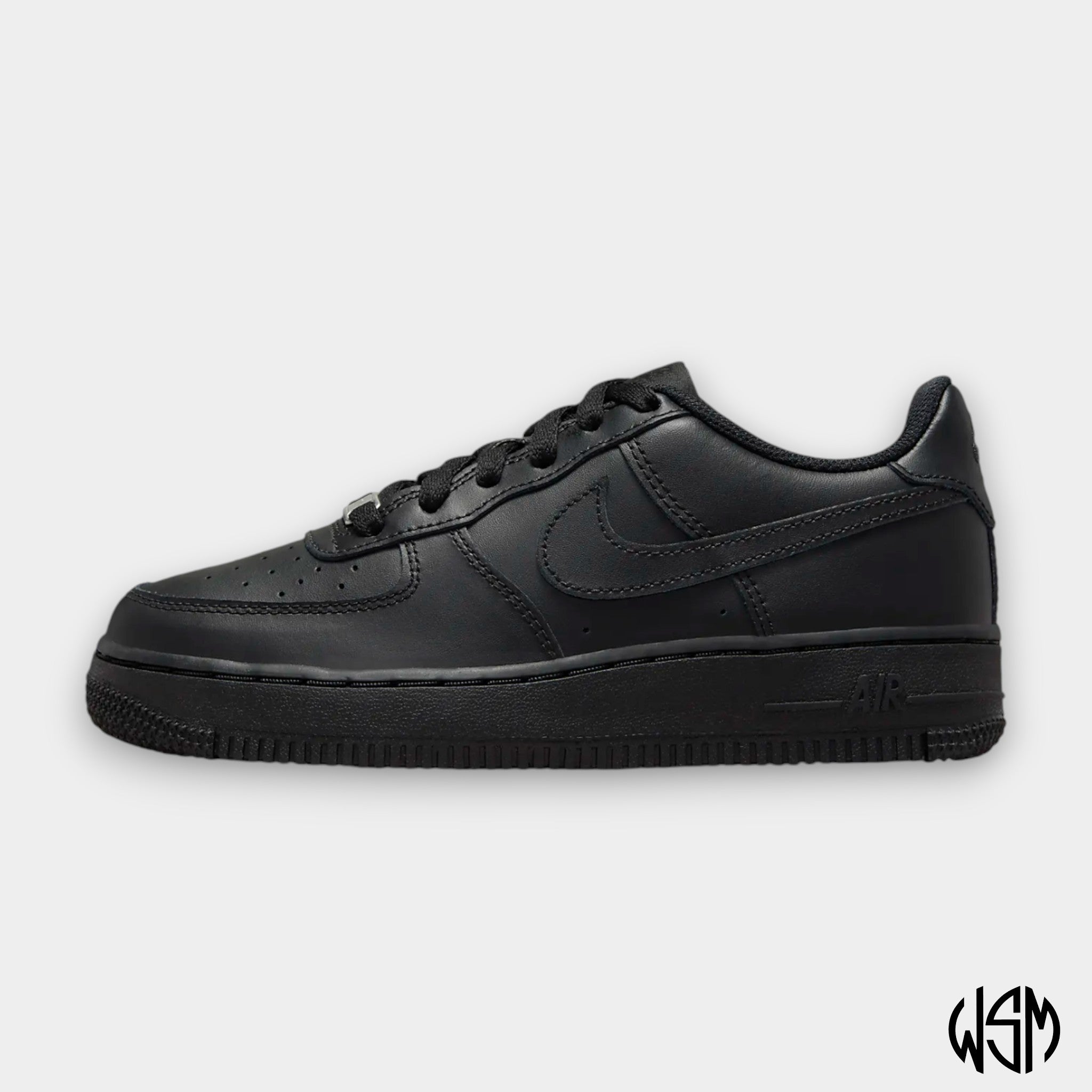 NIKE AIR FORCE 1 JR