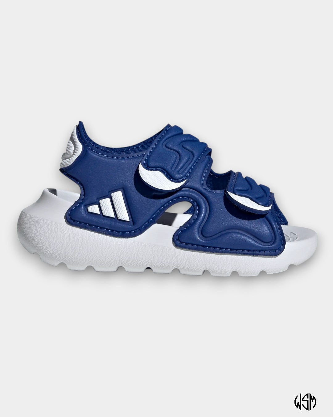 SANDALI ADIDAS ALTASWIM INFANT
