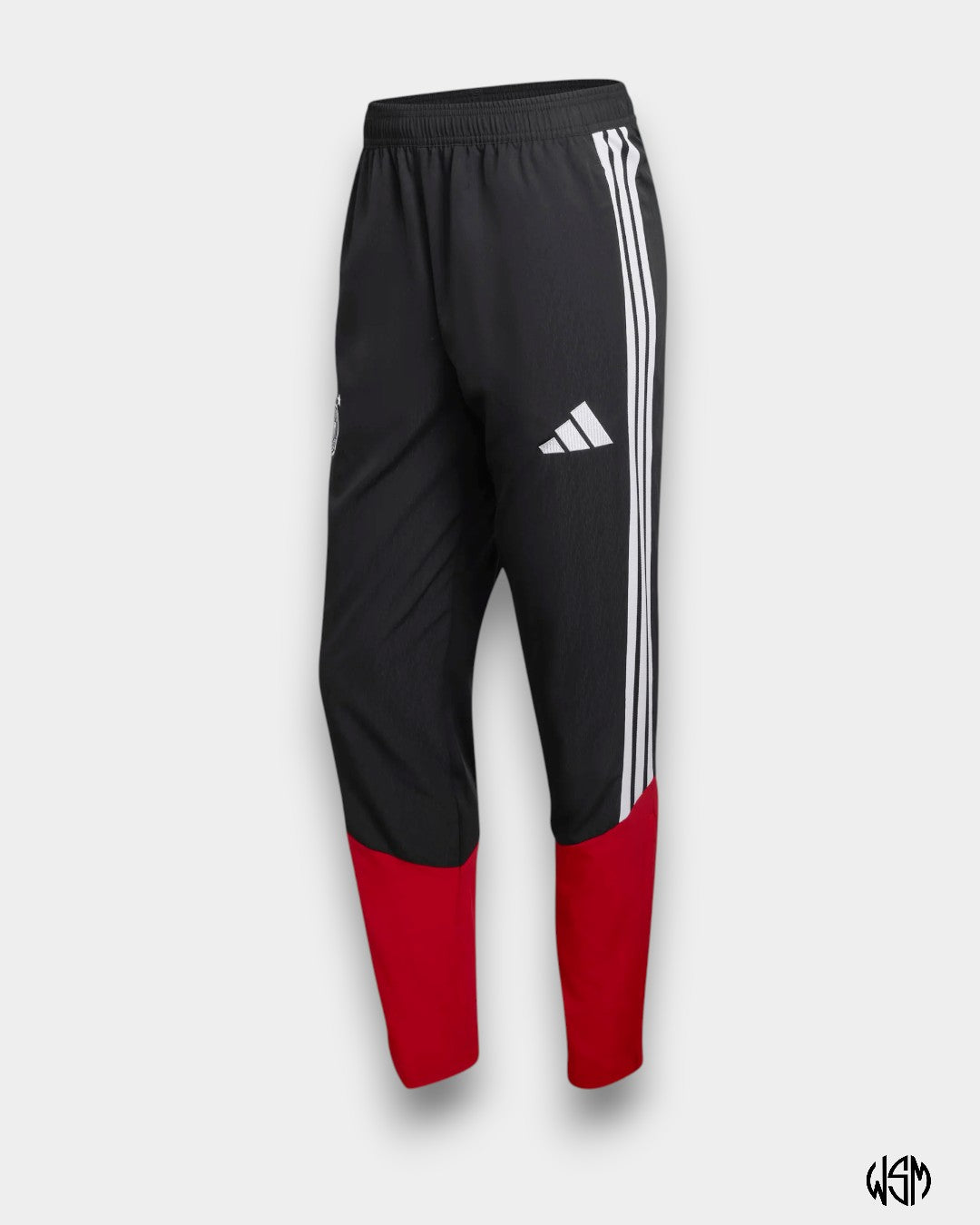 TUTA ADIDAS GERMANIA