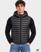 SMANICATO URBAN RING NYLON