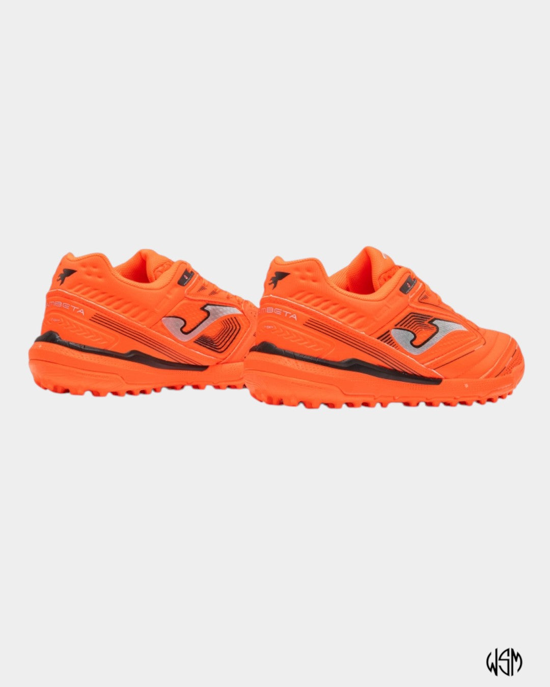 JOMA GAMBETA TF