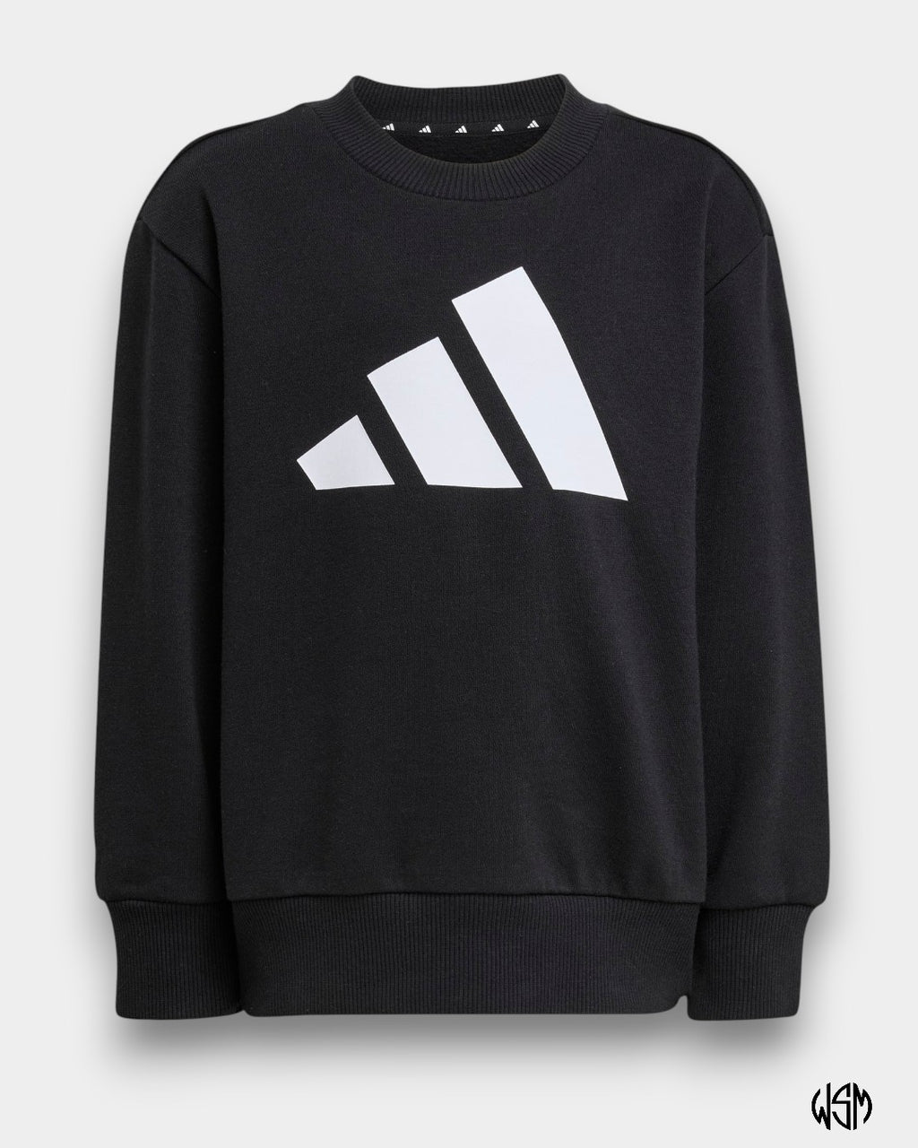 TUTA ADIDAS ESSENTIALS JOGGER KIDS