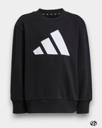 TUTA ADIDAS ESSENTIALS JOGGER KIDS