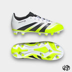 PREDATOR CLUB FG/MG J