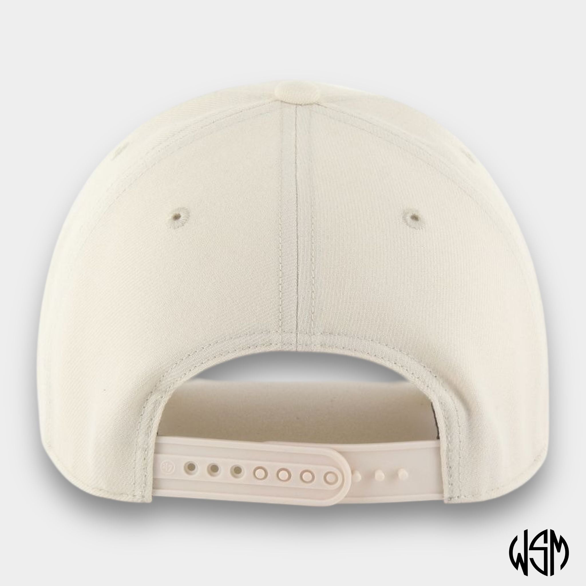 CAPPELLINO '47 MVP SNAPBACK NEW YORK YANKEES