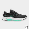 JOMA META LADY