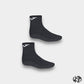 JOMA MEDIUM SOCK