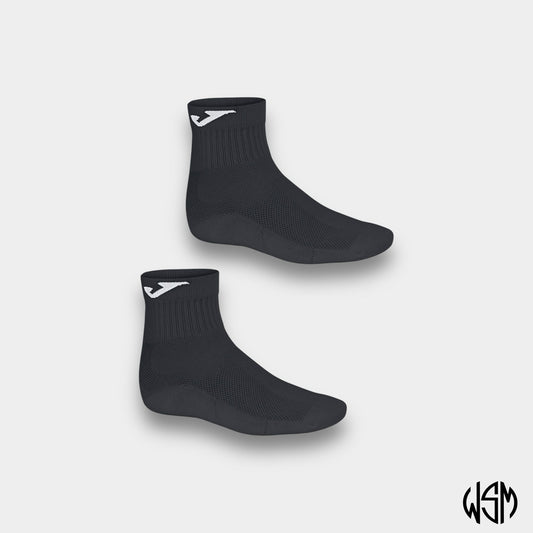 JOMA MEDIUM SOCK