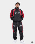 TUTA CHICAGO BULLS NBA 404 CLUB