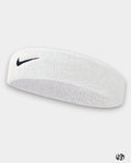 FASCIA NIKE SWOOSH