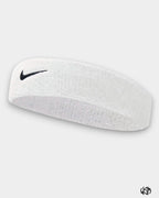 FASCIA NIKE SWOOSH