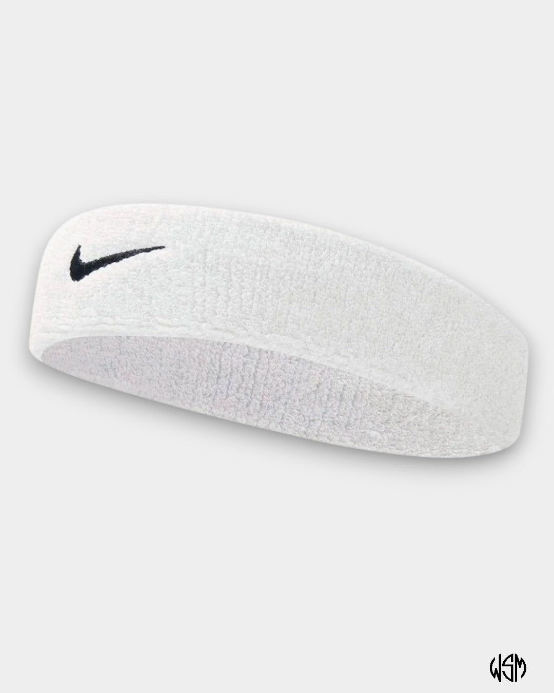 FASCIA NIKE SWOOSH