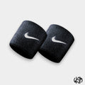 NIKE POLSINI SWOOSH