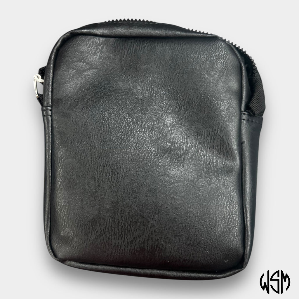 BORSELLO MILAN 141547