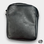 BORSELLO MILAN 141547