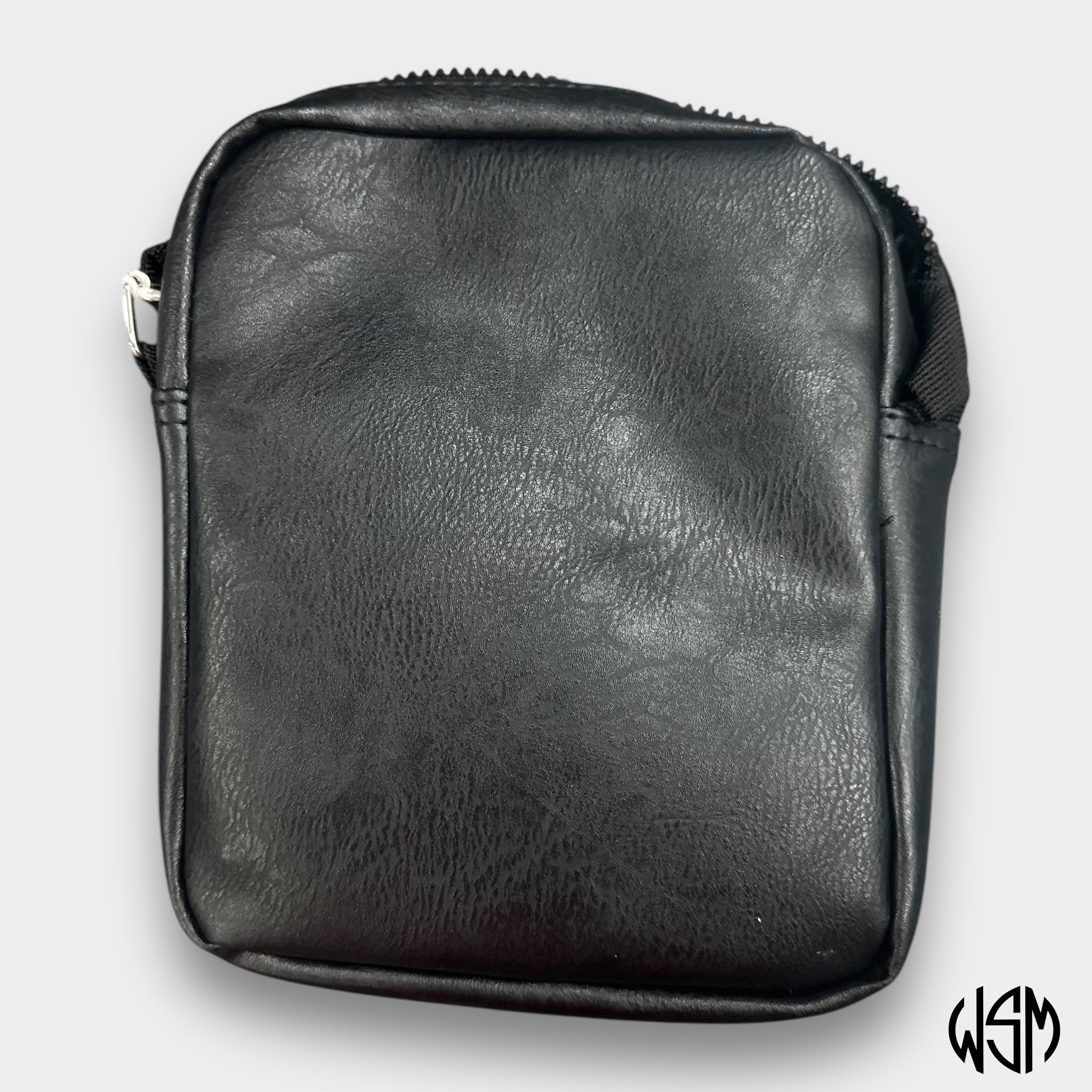 BORSELLO MILAN 141547