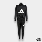 TUTA ADIDAS JR BL TR TS