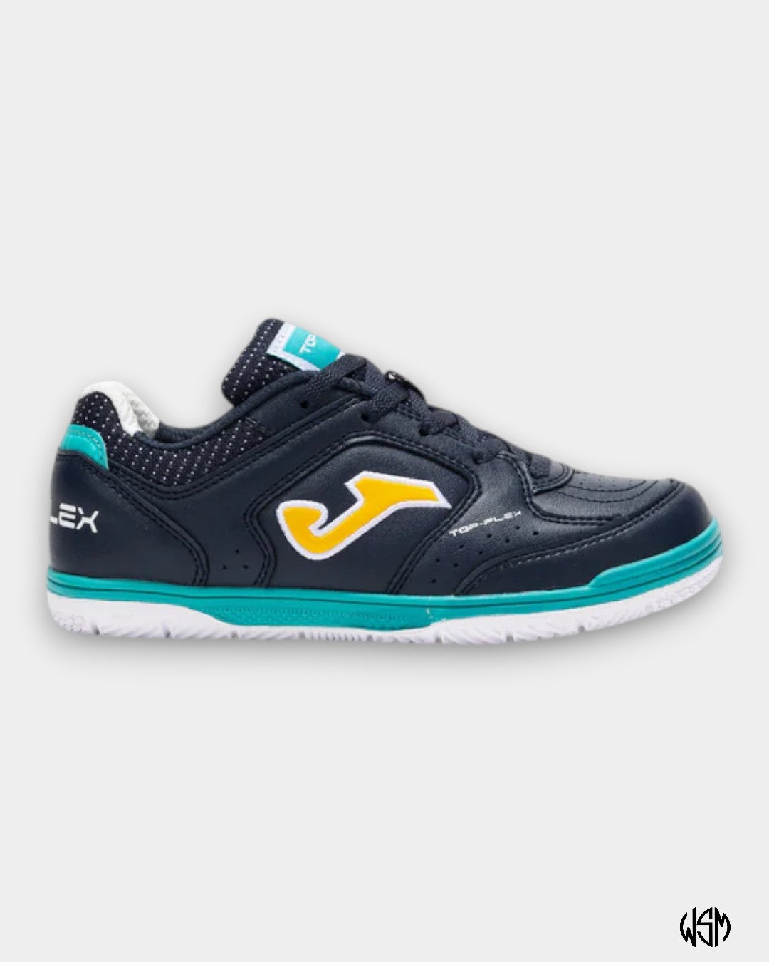 JOMA TOP FLEX JR INDOOR