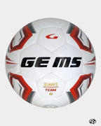 PALLONE GEMS OLIMPICO TEAM