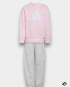 TUTA ADIDAS ESSENTIALS JOGGER KIDS