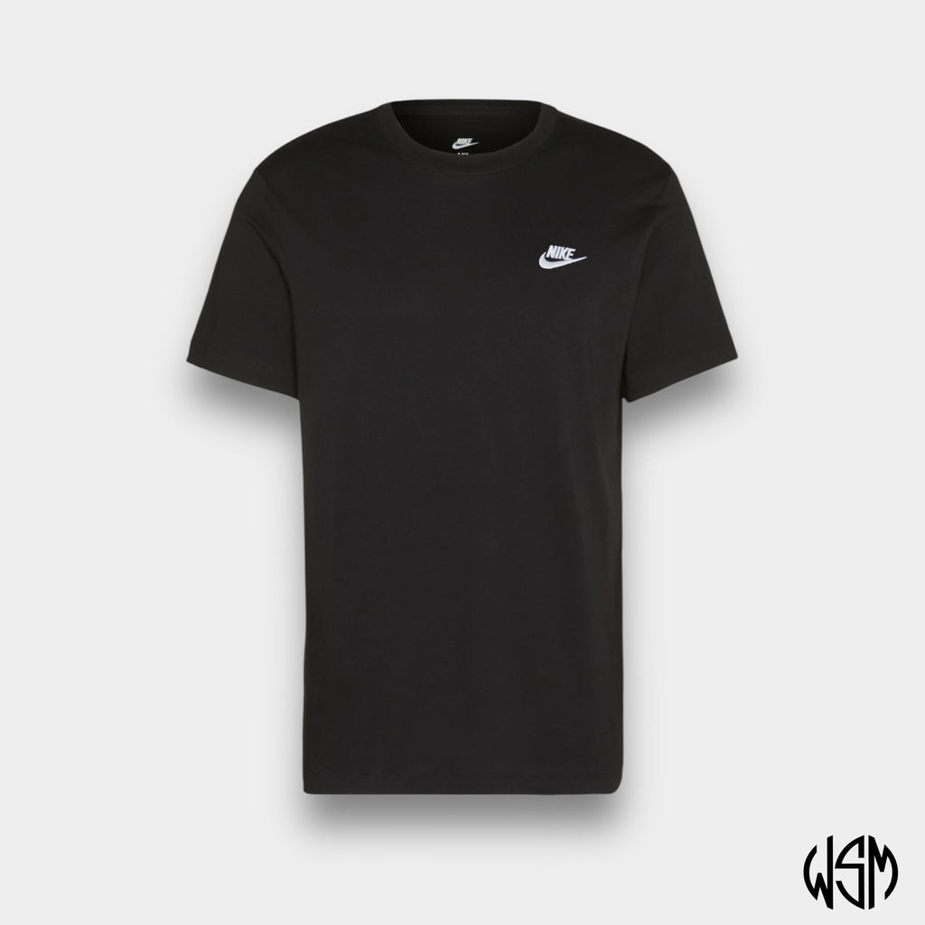 T-SHIRT NIKE BASIC