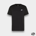 T-SHIRT NIKE BASIC